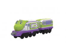  Chuggington. Die-Cast,      548.09  /