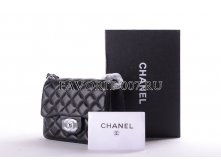 r-bags-Chanel-15..jpg