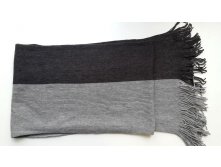 27))062 14))02 шарф 1500 ру.jpg