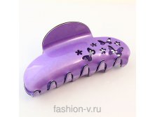 - (10) Z196500120---120.jpg