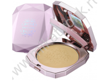 Пудра для лица MIKATVONK Skinny Two Way Cake 10 g тон 23.PNG