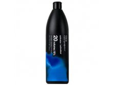 - TI*****GI cop**yrightolour ACTIVATOR 6% (20 VOL) 1000  462,00+12%