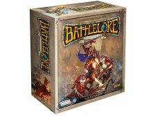 1181 Battlelore ( )  2867