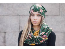    - 1500 ..jpg