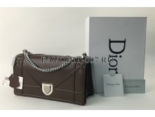 r-bags-Dior-04...jpg