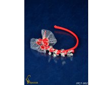 IPC7-002 IPC7002-40A67 120.