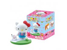 BN9996-3     195.jpg