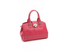 23004057-fuchsia saffiano LV  . .  322015,  30 - 1500,00.jpg