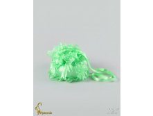 126 tgi5002-00040.jpg