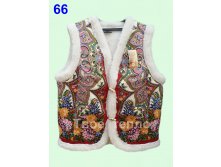 Jilet-66z.jpg