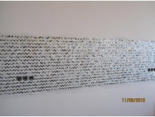IMG 0033.JPG