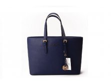 Br-Bags-Michael Kors-007.jpg