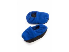   &#171; &#187;,  35-37 (Microwave Heated Slippers) - 392 .