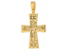 746      ,  925   - 2010 