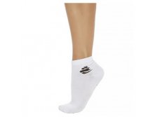 Носки Sox.02