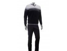 К07))140 15))02 2950 ру.jpg