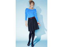 RAISA 028 юбка 1220p.jpg