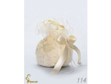 114 IP66009-00007.jpg