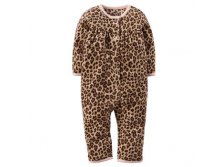 $6.99 Clearance 3M 6M 9M 12M 18M 24M