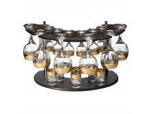 MB02-121  18 .  411 +  134 +  1022  1073,65+%.jpg