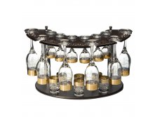 MB02-111  18 .  160 +  134 +  1022  1073,65+%.jpg