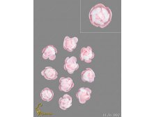 Vl26002-00076 VL26-002  . 90.