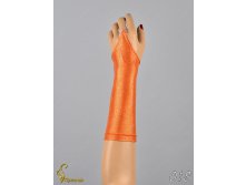 018 an42015-00059.jpg