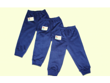 Брюки. Фабрика "БОРОВИЧИ". модель 785 178,00 руб