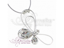 DEBRA    Swarovski.5530-1285-7006 1008.00 . !!!.jpg