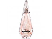  Givenchy "Ange ou Etrange Le Secret" 100ml