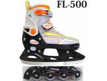   (.+.) FLEXTER L(40-43) - 1015 .jpg