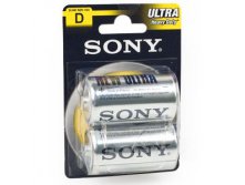 SONY R20-2BL NEW ULTRA [SUM1NUB2A] -34,62.jpg