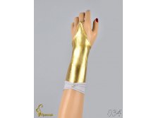 034 an42004-00047.jpg