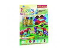      . . , Bondibon,  , 22x29 , . OPF-06