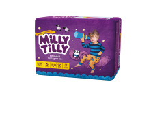 5017, MILLIY TILLY      5 / 30   (11-25) - 570.png