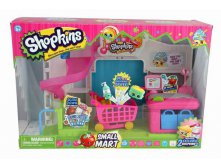  Shopkins  2 509.53 