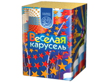 502 руб (старая цена 649)