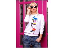 Sweatshirt 3  () FashionUP , 686 .jpg