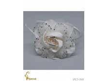 IPC7-003 IPC7003-40A07.  180.