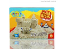 -  Altacto Creative(400), . 1502-001,  320+%