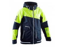 8628 MEGANOVA JR JACKET NAVY FRONT.jpg