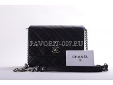 r-bags-Chanel-40.jpg