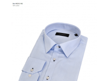 02))332 15))02 хлопок 100 3000 ру.png