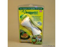  : 22714  VEGGETTI (. 48 .