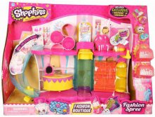  Shopkins   3 448.51 