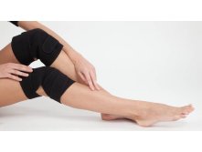     , 2 . (Knee support ( set of 2pcs)) - 386 ..jpg