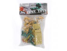 BoysToys,   21 , PH112221A13, 149 .