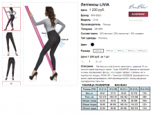 2015-11-20 23-39-14  .png