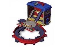  Chuggington. Die-Cast,    2 376.02 