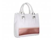 23003885-bianco-pink LV  .. 25,524,59,5,  15 - 2990,00.jpg